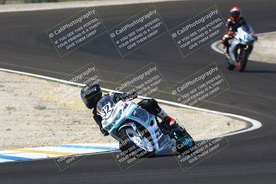 media/Sep-05-2025-CRA (Fri) [[b1fe00145a]]/1030am (Turn 3)/